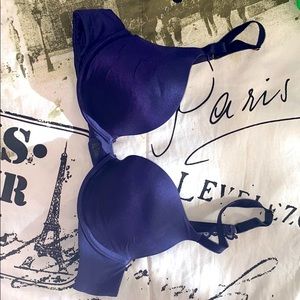 Savage X Fenty Bra brand new never worn!!